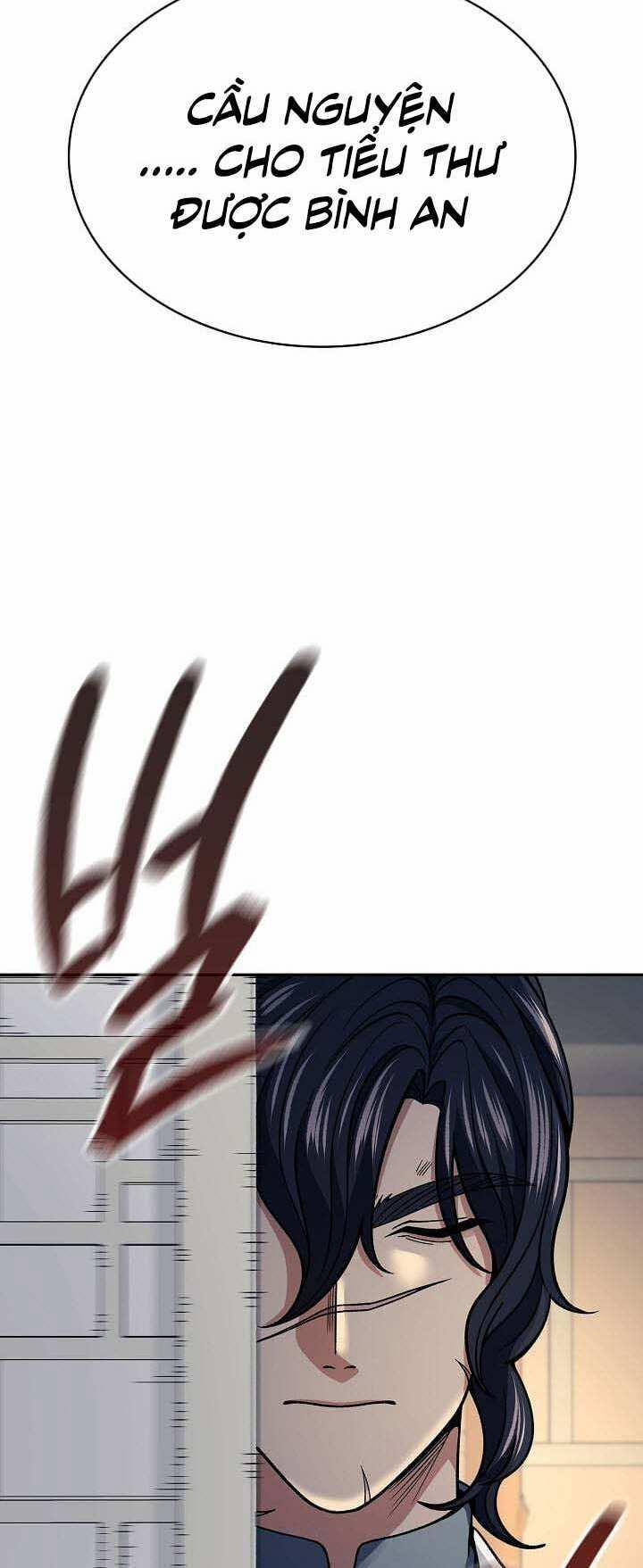 Quán Trọ Phong Ba 88 trang 42