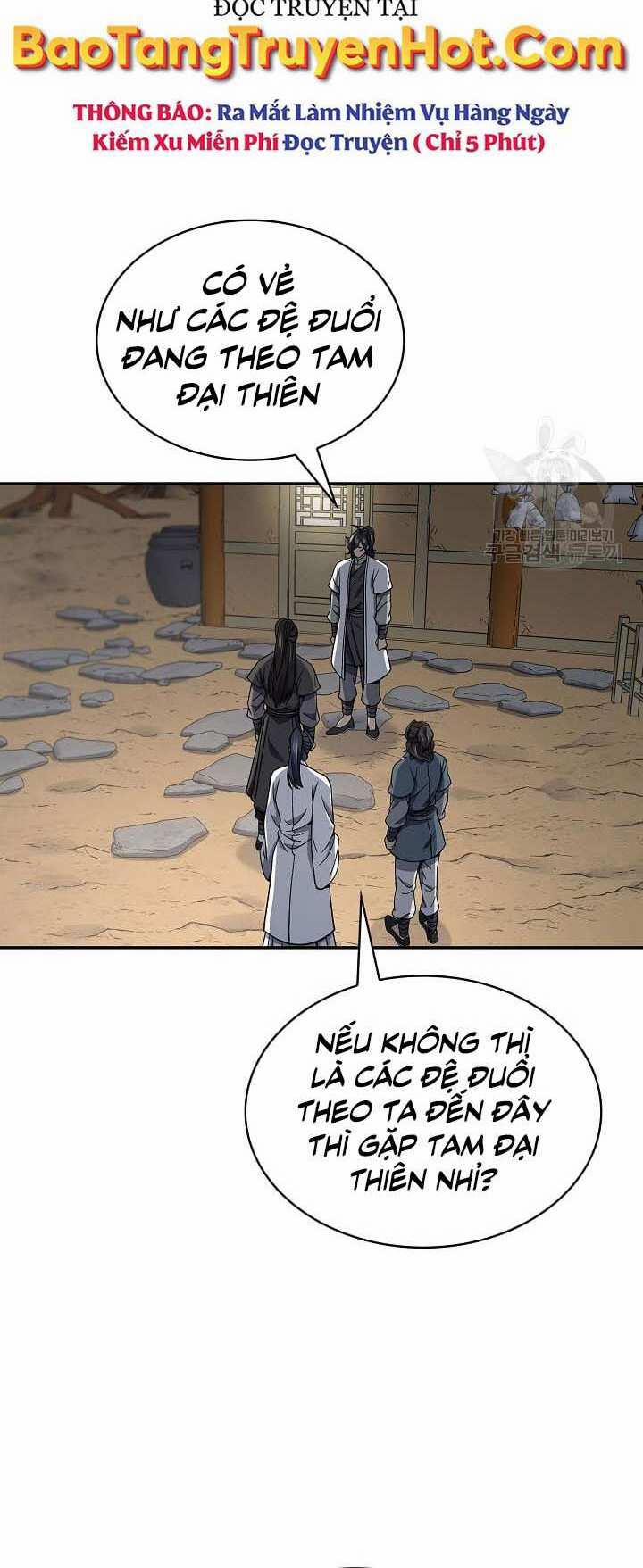 Quán Trọ Phong Ba 88 trang 44