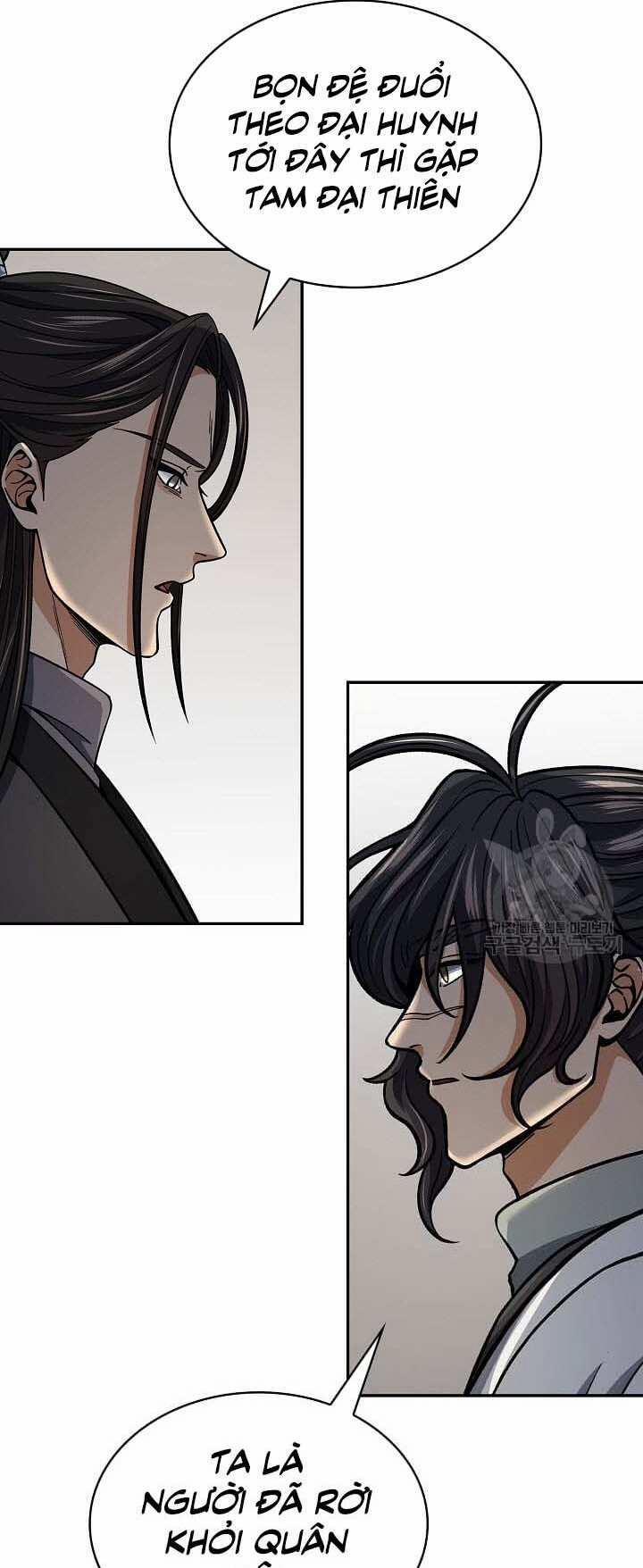 Quán Trọ Phong Ba 88 trang 45