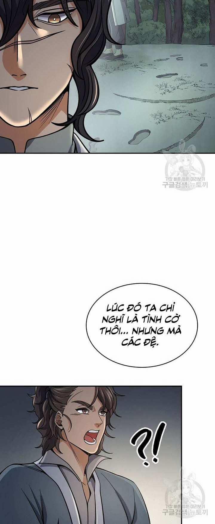 Quán Trọ Phong Ba 88 trang 49