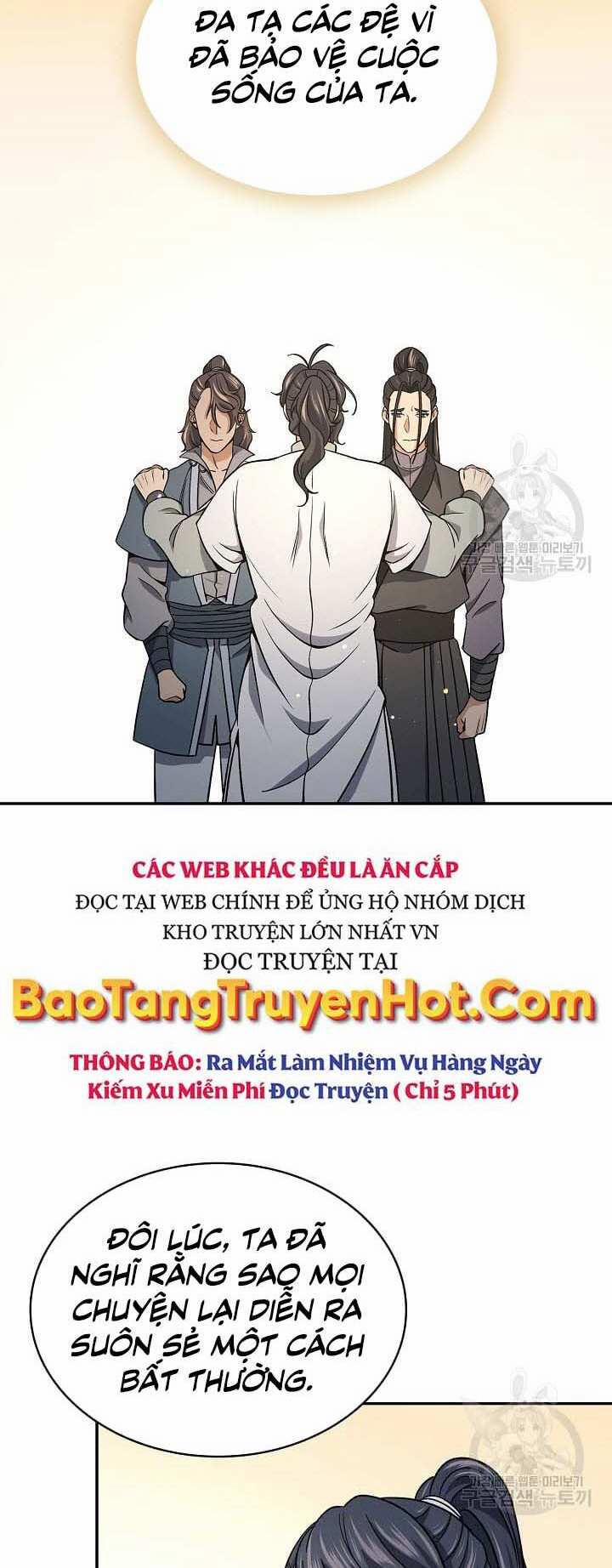 Quán Trọ Phong Ba 88 trang 52