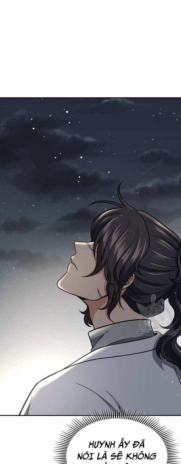 Quán Trọ Phong Ba 88 trang 57