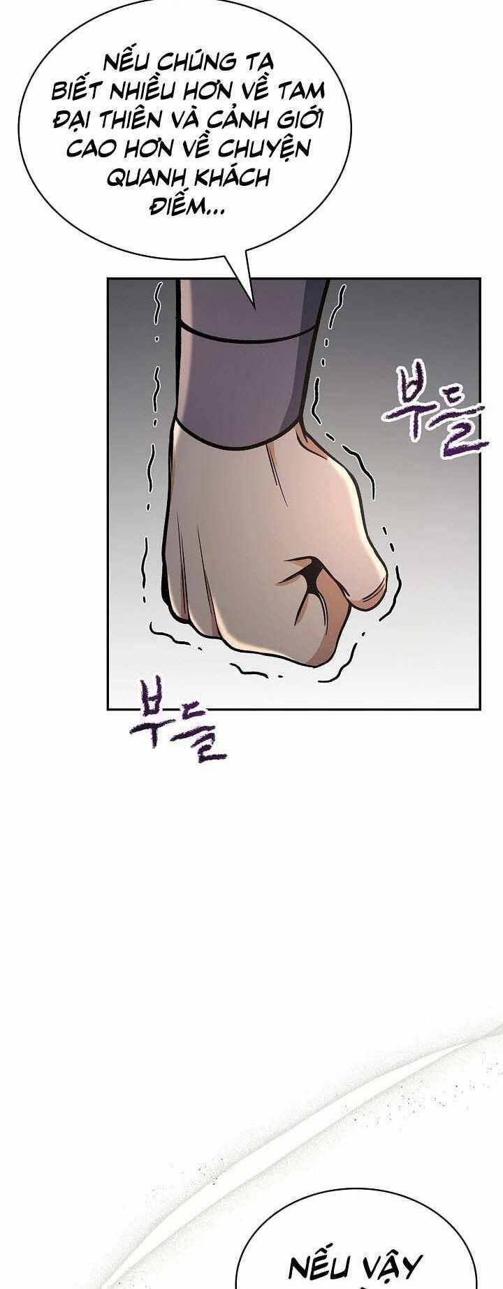 Quán Trọ Phong Ba 88 trang 60