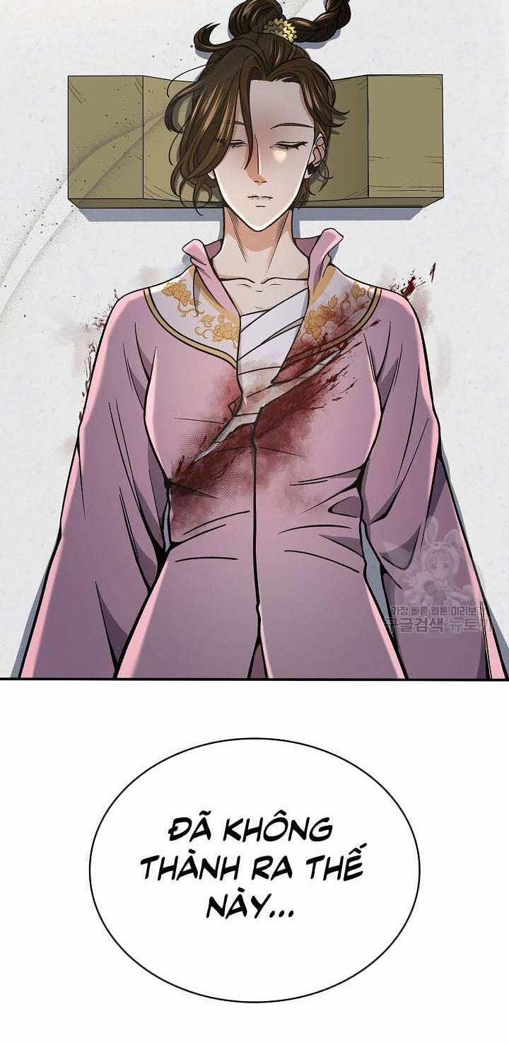 Quán Trọ Phong Ba 88 trang 62