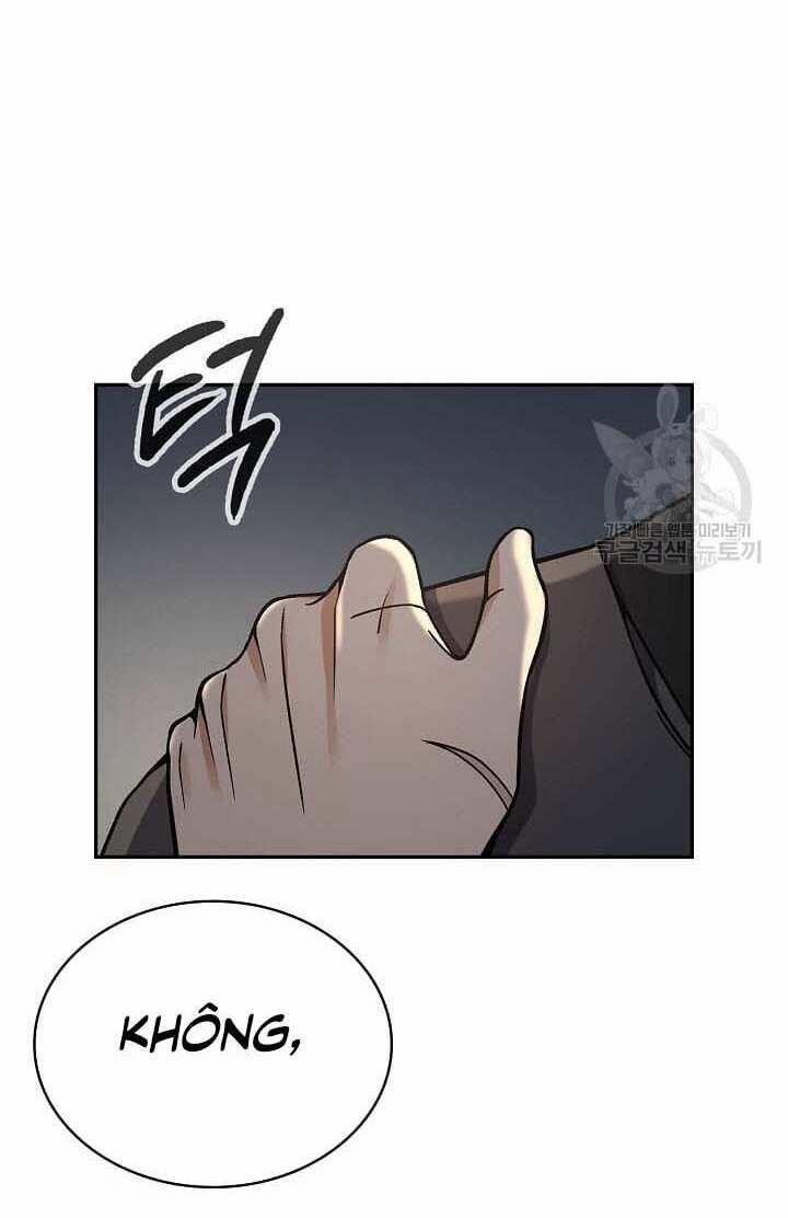 Quán Trọ Phong Ba 88 trang 63