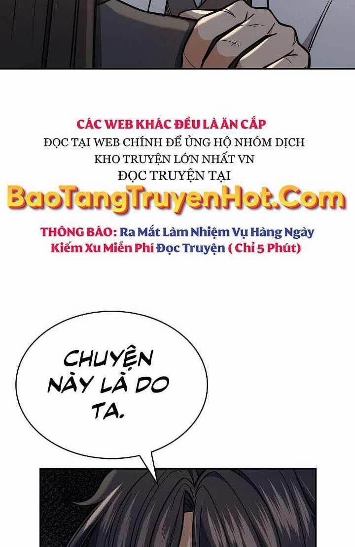Quán Trọ Phong Ba 88 trang 65