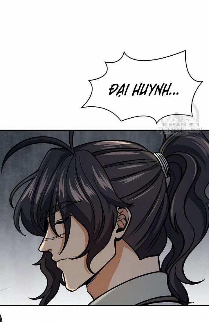 Quán Trọ Phong Ba 88 trang 67