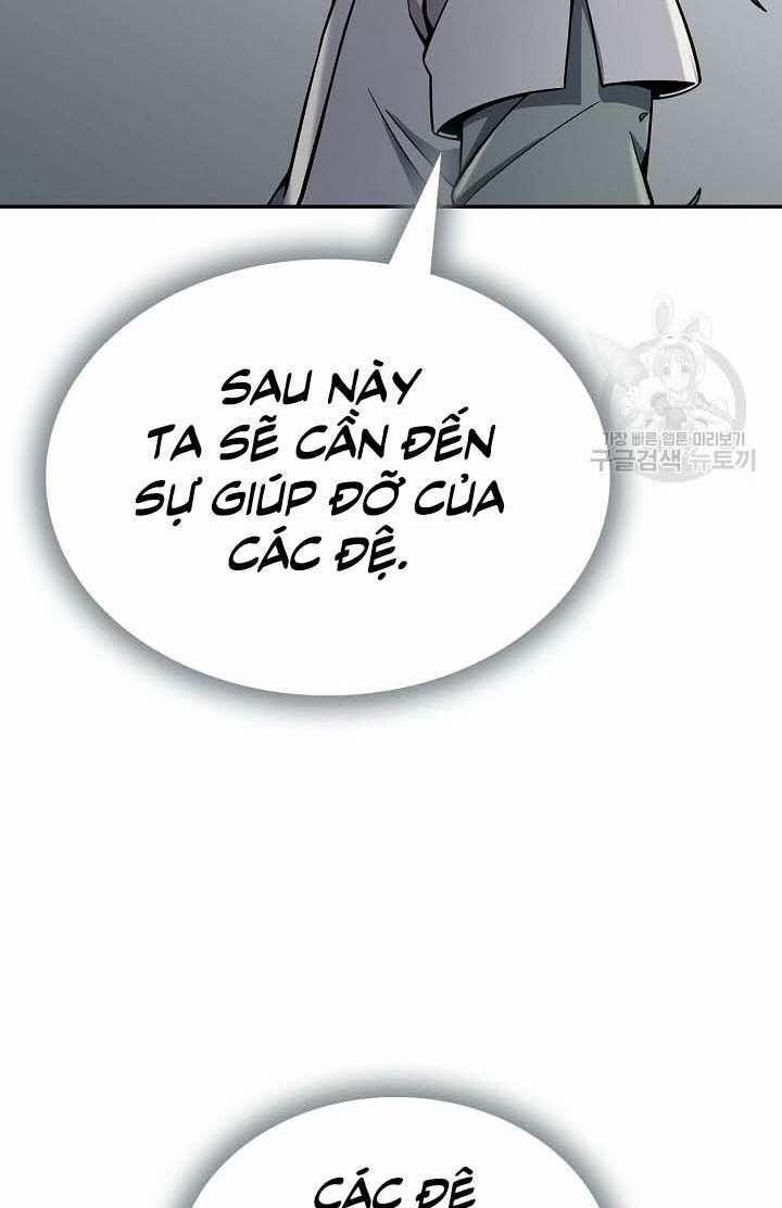 Quán Trọ Phong Ba 88 trang 69