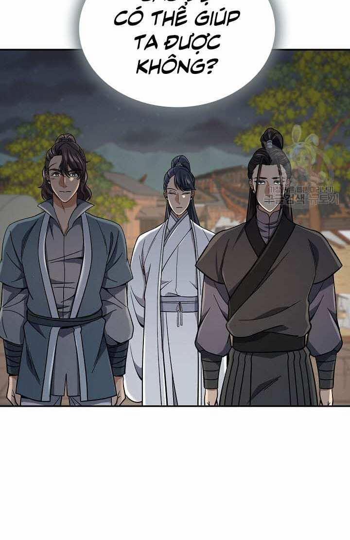 Quán Trọ Phong Ba 88 trang 70