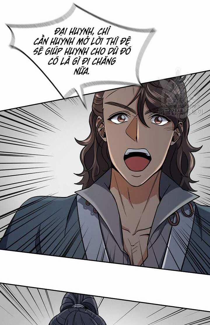 Quán Trọ Phong Ba 88 trang 72