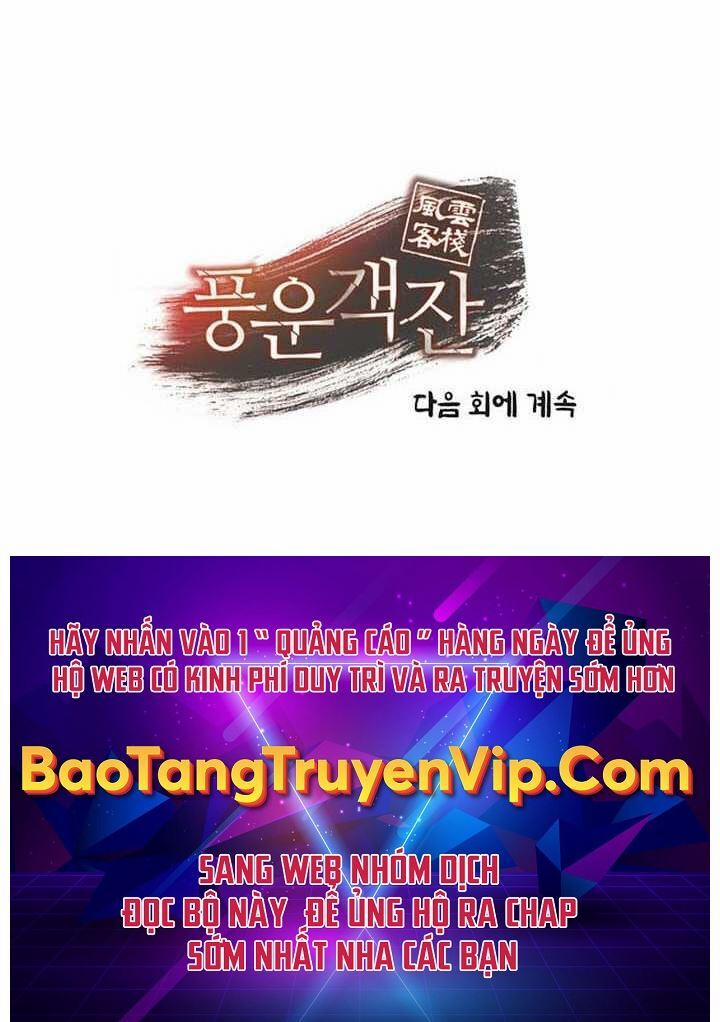 Quán Trọ Phong Ba 88 trang 74