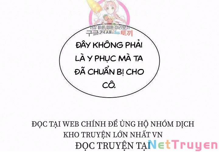 Quán Trọ Phong Ba 9 trang 1