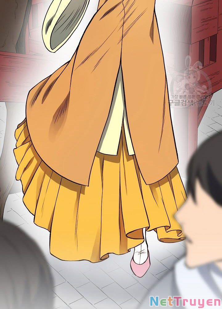 Quán Trọ Phong Ba 9 trang 100