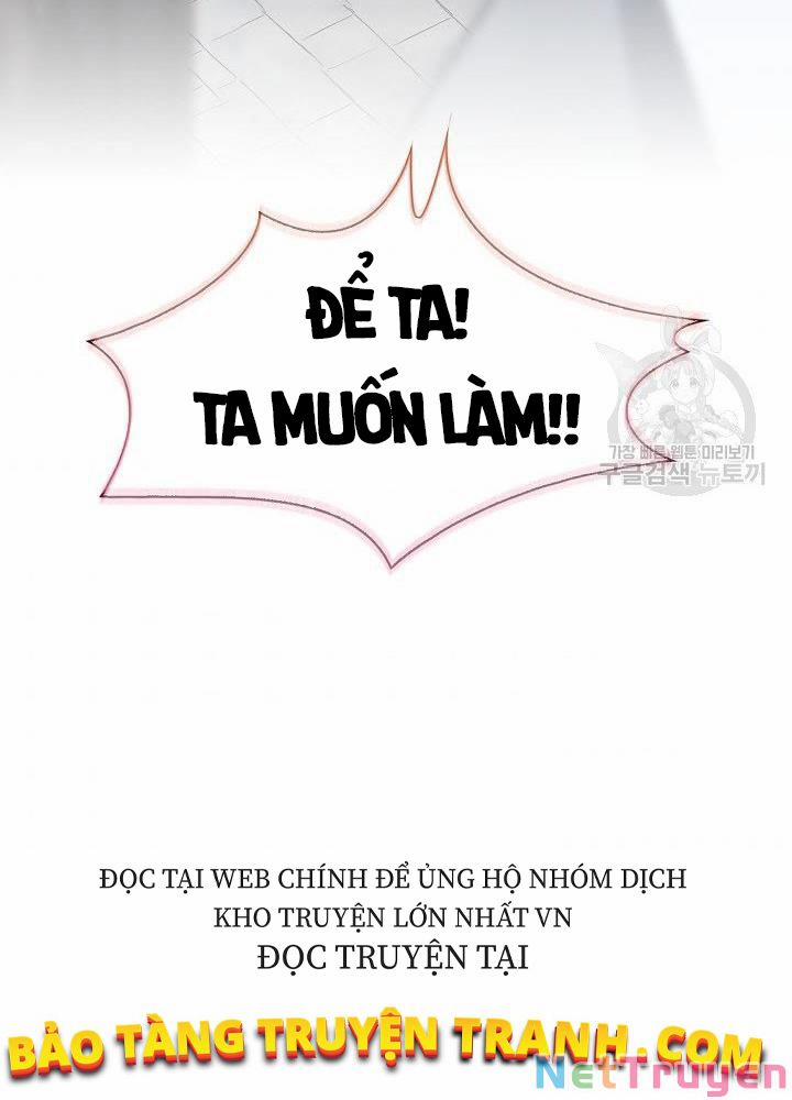 Quán Trọ Phong Ba 9 trang 101