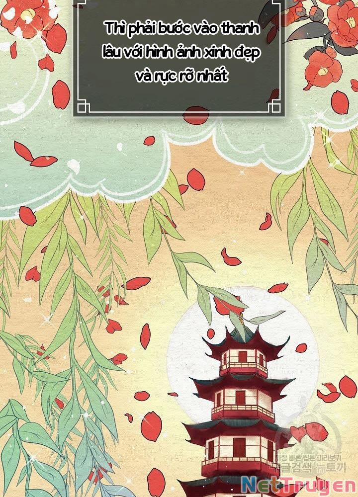 Quán Trọ Phong Ba 9 trang 11