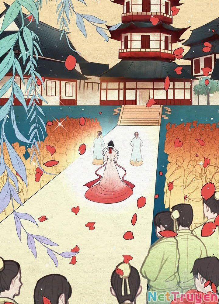 Quán Trọ Phong Ba 9 trang 12