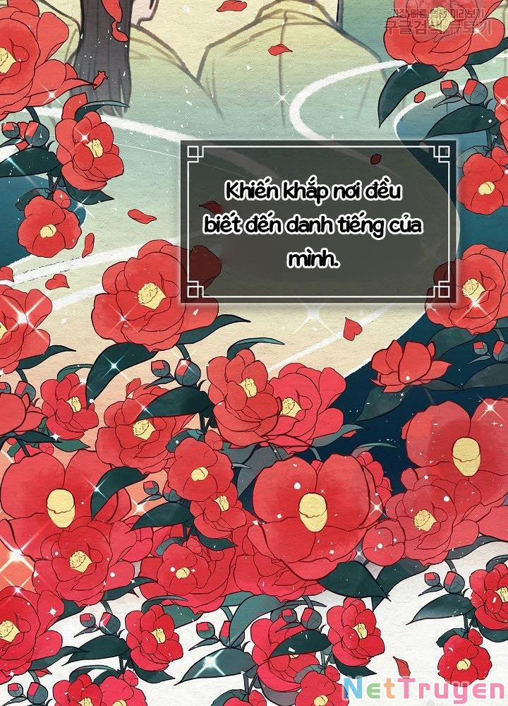 Quán Trọ Phong Ba 9 trang 13