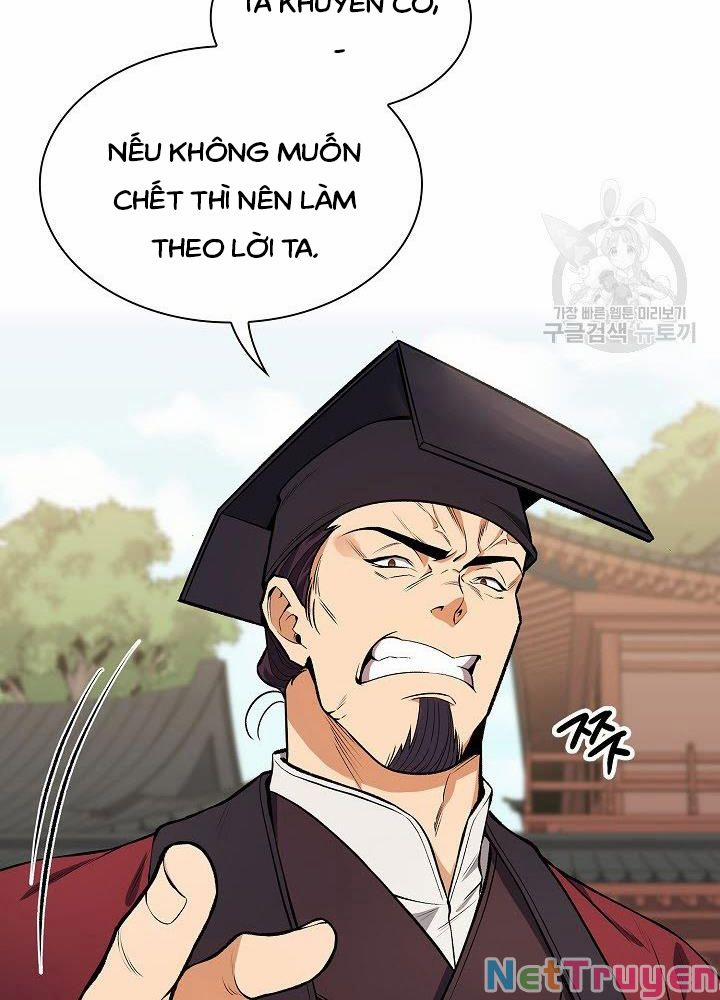 Quán Trọ Phong Ba 9 trang 16