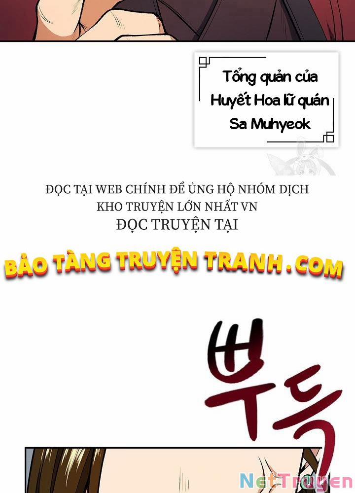 Quán Trọ Phong Ba 9 trang 17