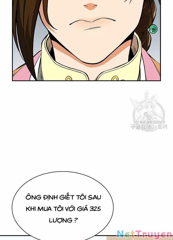 Quán Trọ Phong Ba 9 trang 18