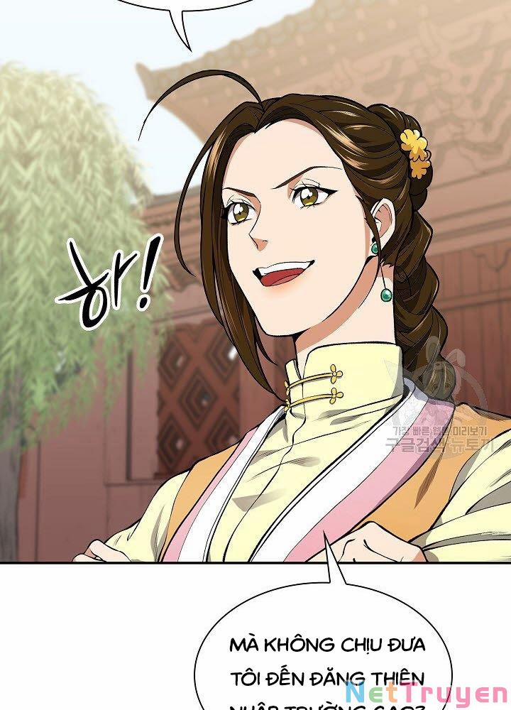 Quán Trọ Phong Ba 9 trang 19