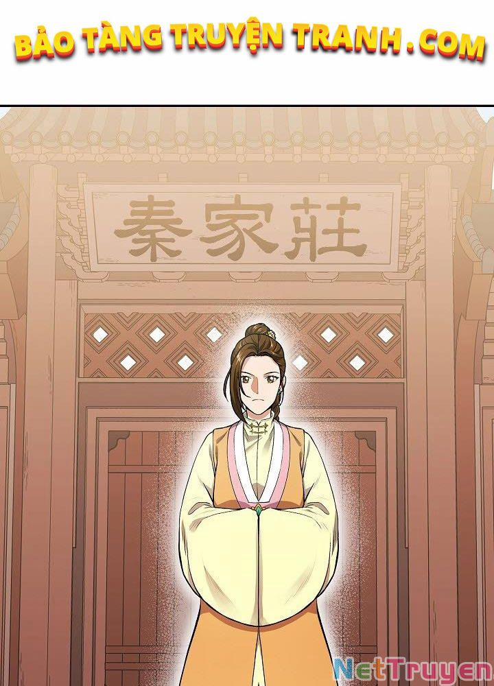 Quán Trọ Phong Ba 9 trang 2