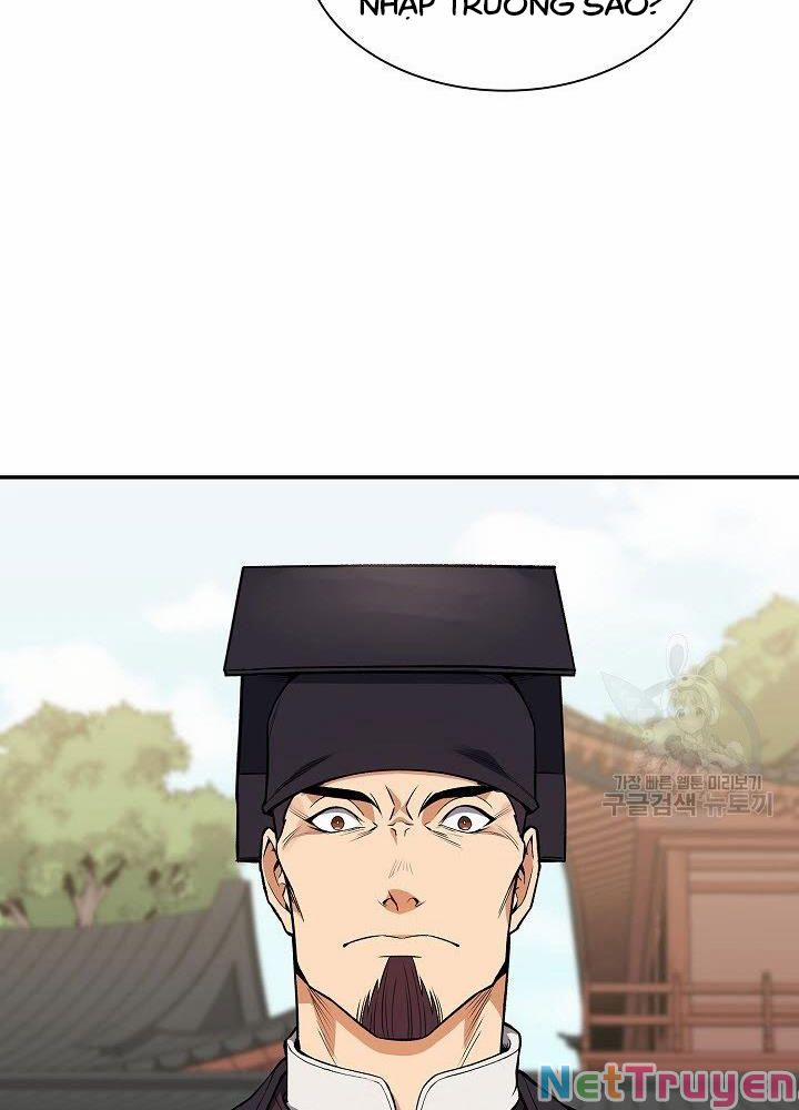 Quán Trọ Phong Ba 9 trang 20
