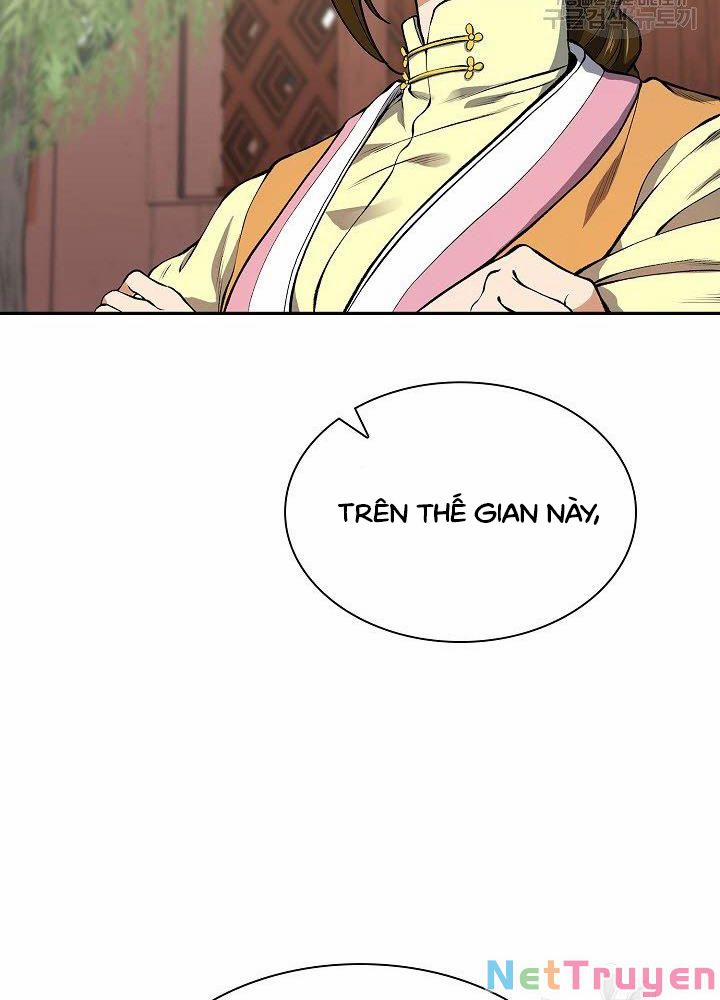 Quán Trọ Phong Ba 9 trang 24