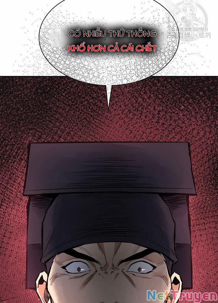 Quán Trọ Phong Ba 9 trang 25