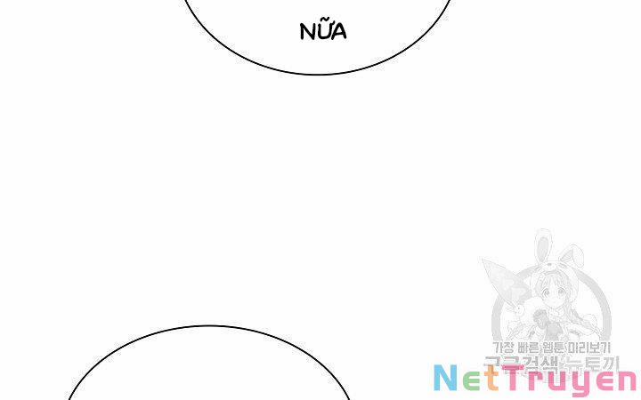 Quán Trọ Phong Ba 9 trang 28