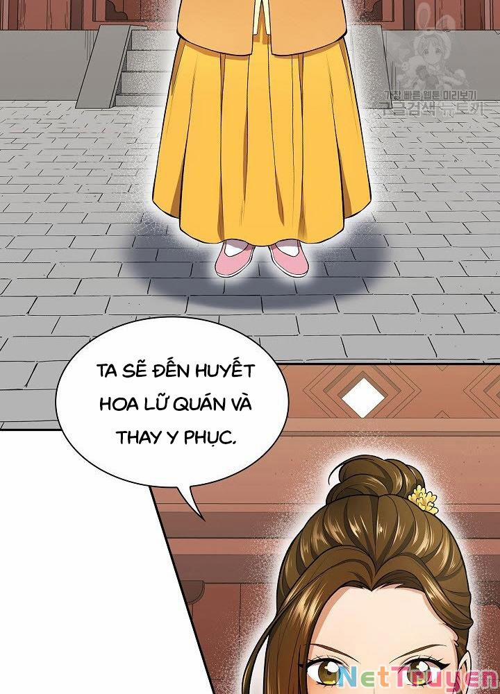 Quán Trọ Phong Ba 9 trang 3