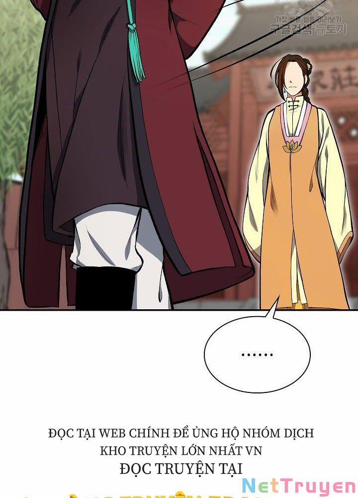 Quán Trọ Phong Ba 9 trang 30