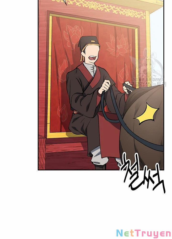 Quán Trọ Phong Ba 9 trang 33