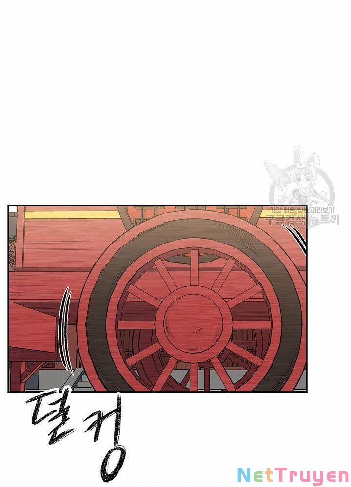 Quán Trọ Phong Ba 9 trang 34