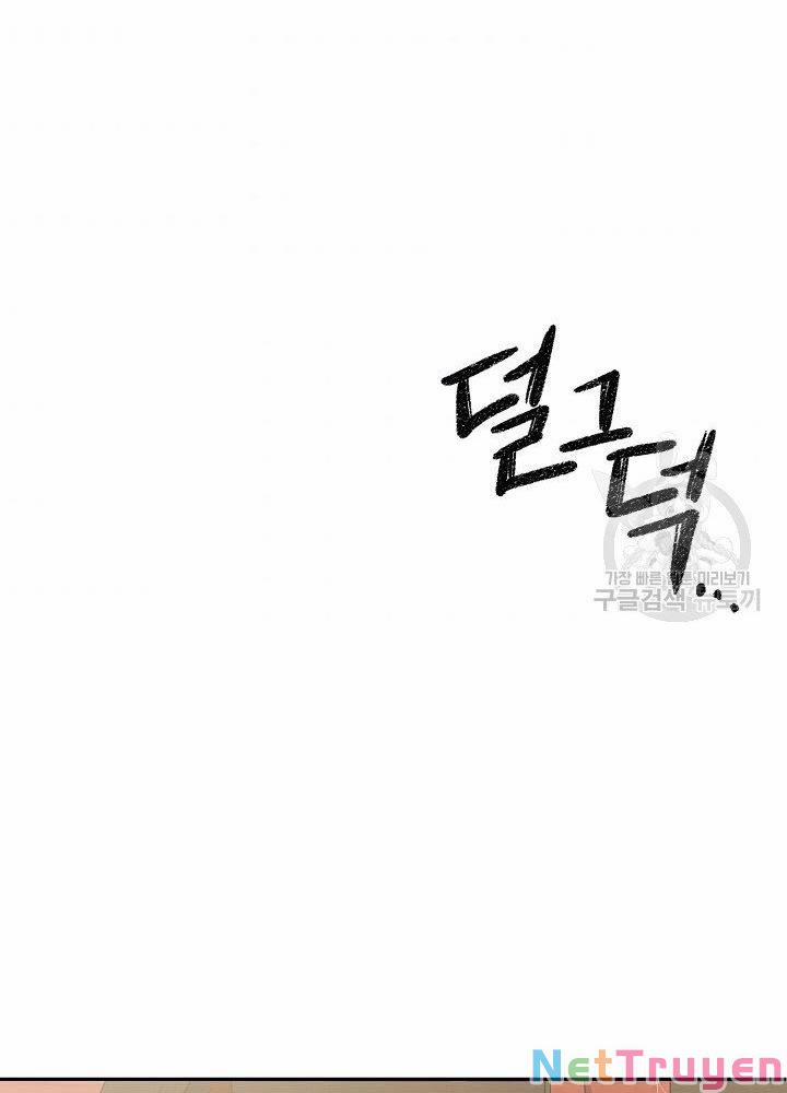 Quán Trọ Phong Ba 9 trang 35