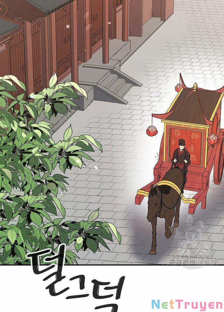 Quán Trọ Phong Ba 9 trang 38