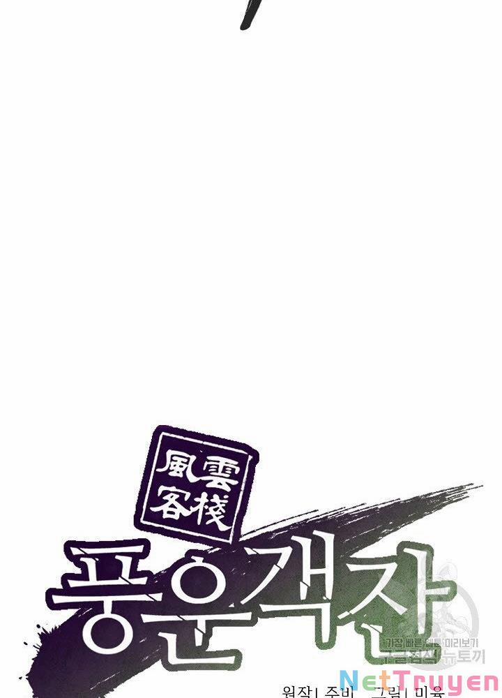 Quán Trọ Phong Ba 9 trang 39