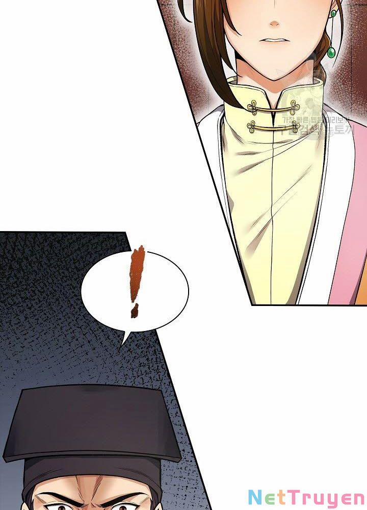 Quán Trọ Phong Ba 9 trang 4