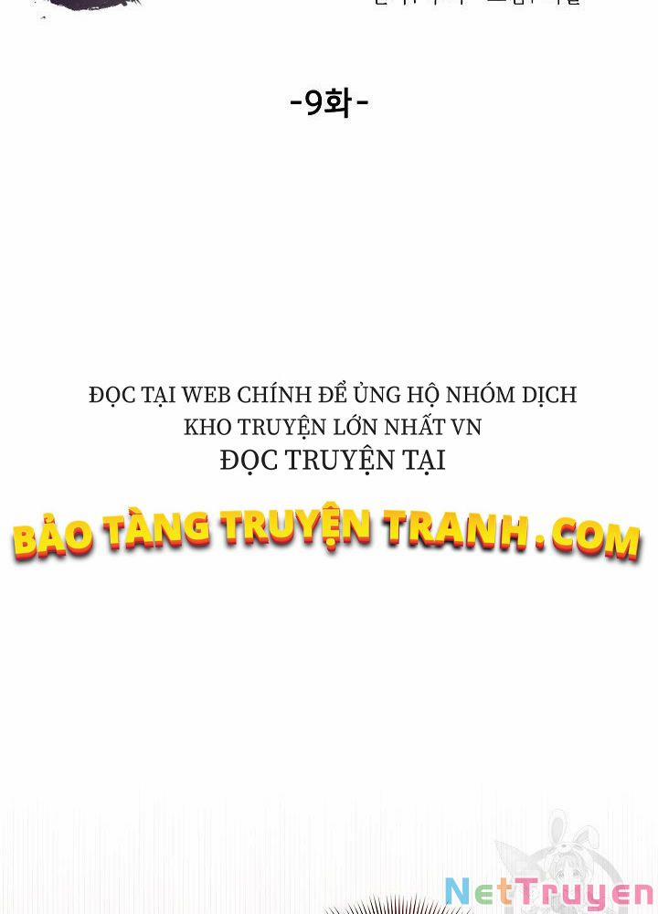 Quán Trọ Phong Ba 9 trang 40