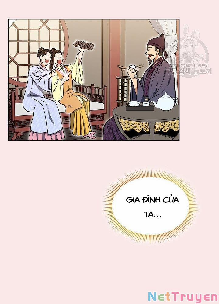 Quán Trọ Phong Ba 9 trang 43