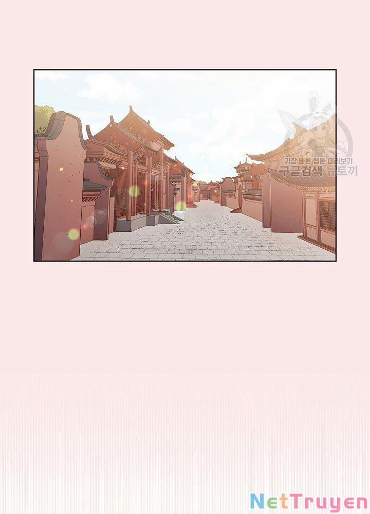 Quán Trọ Phong Ba 9 trang 44