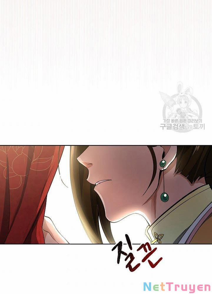 Quán Trọ Phong Ba 9 trang 45