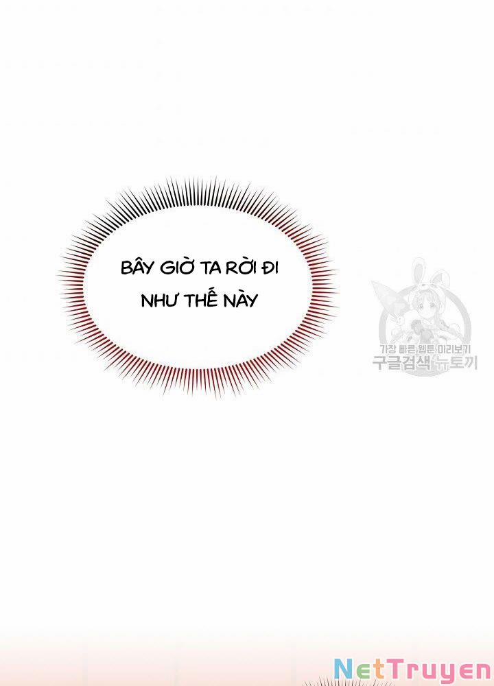 Quán Trọ Phong Ba 9 trang 46