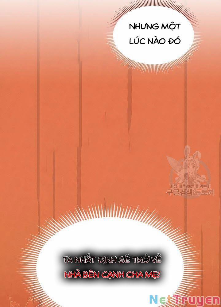 Quán Trọ Phong Ba 9 trang 47