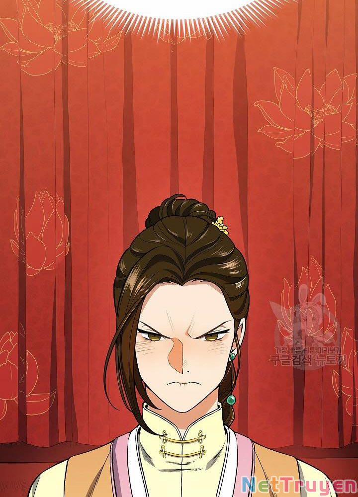 Quán Trọ Phong Ba 9 trang 48