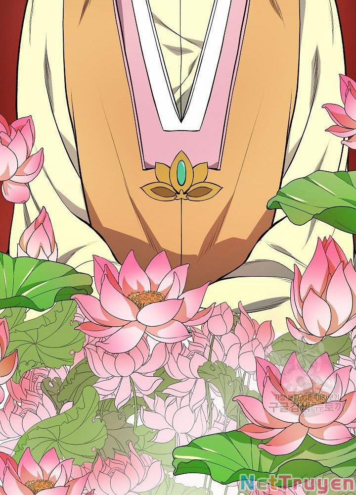 Quán Trọ Phong Ba 9 trang 49