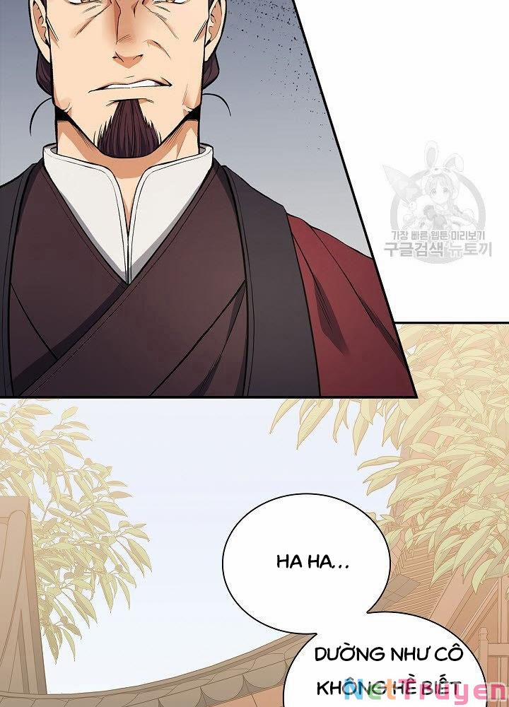 Quán Trọ Phong Ba 9 trang 5