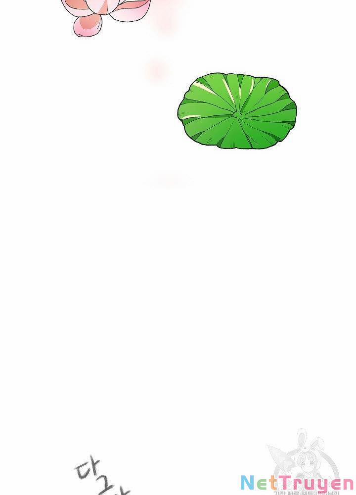 Quán Trọ Phong Ba 9 trang 51