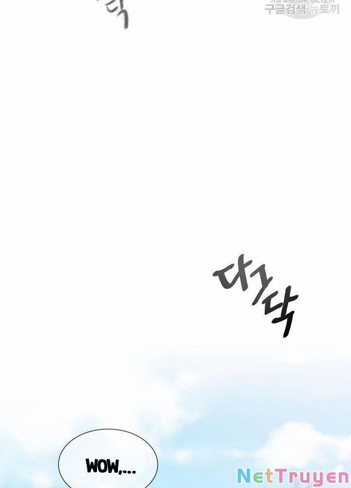 Quán Trọ Phong Ba 9 trang 52