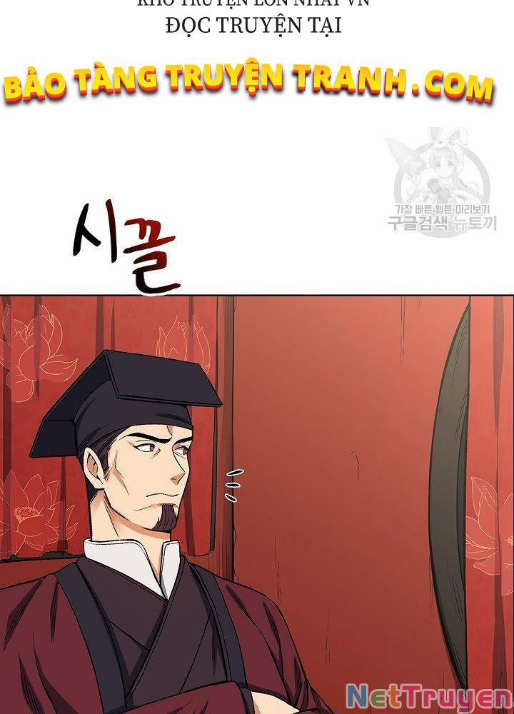 Quán Trọ Phong Ba 9 trang 55